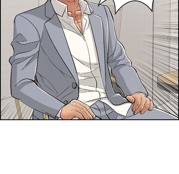 Read Hentai Image 68 623 in comic A Killer Woman - Chapter 107 - www.hentaitnt.net