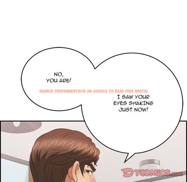 Read Hentai Image 69 623 in comic A Killer Woman - Chapter 107 - www.hentaitnt.net