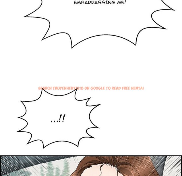 Read Hentai Image 7 618 in comic A Killer Woman - Chapter 107 - www.hentaitnt.net