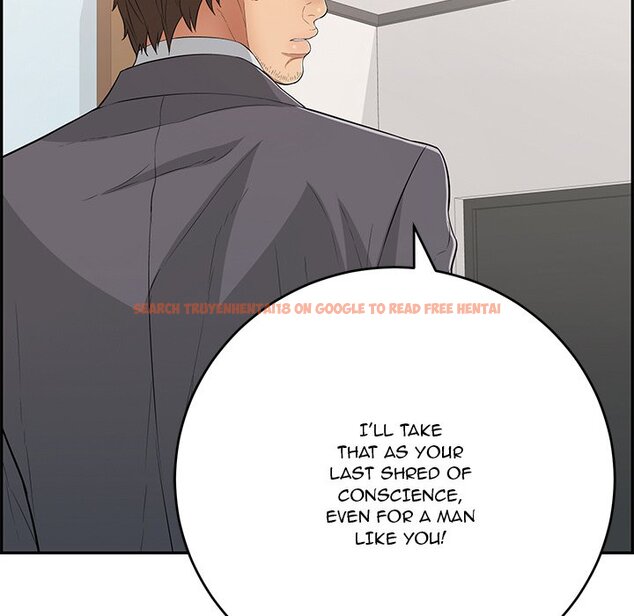 Read Hentai Image 70 623 in comic A Killer Woman - Chapter 107 - www.hentaitnt.net