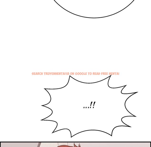 Read Hentai Image 71 623 in comic A Killer Woman - Chapter 107 - www.hentaitnt.net