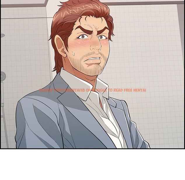 Read Hentai Image 72 623 in comic A Killer Woman - Chapter 107 - www.hentaitnt.net