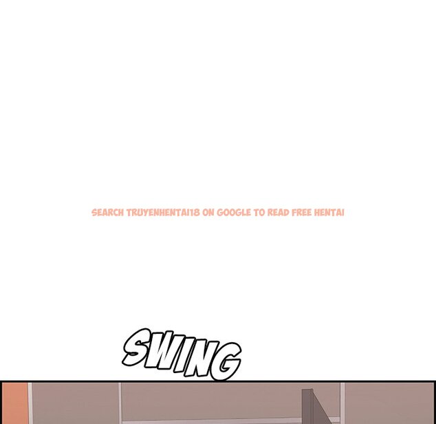 Read Hentai Image 73 623 in comic A Killer Woman - Chapter 107 - www.hentaitnt.net