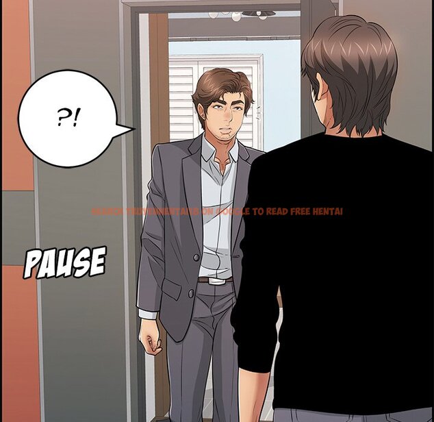 Read Hentai Image 74 623 in comic A Killer Woman - Chapter 107 - www.hentaitnt.net
