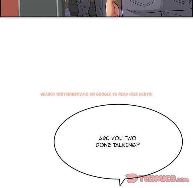Read Hentai Image 75 623 in comic A Killer Woman - Chapter 107 - www.hentaitnt.net