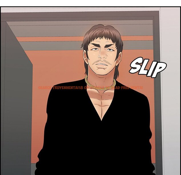 Read Hentai Image 76 623 in comic A Killer Woman - Chapter 107 - www.hentaitnt.net