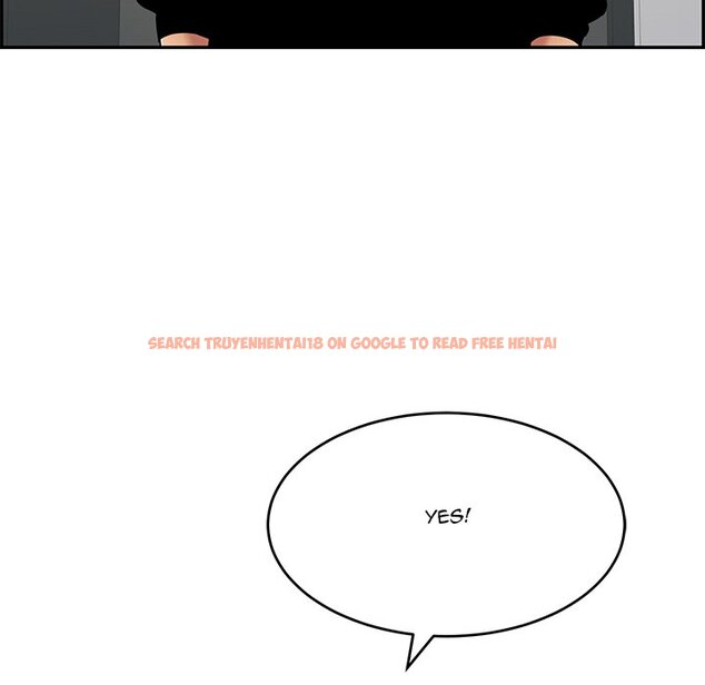 Read Hentai Image 77 623 in comic A Killer Woman - Chapter 107 - www.hentaitnt.net