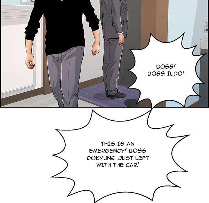 Read Hentai Image 80 623 in comic A Killer Woman - Chapter 107 - www.hentaitnt.net