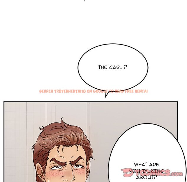 Read Hentai Image 81 623 in comic A Killer Woman - Chapter 107 - www.hentaitnt.net