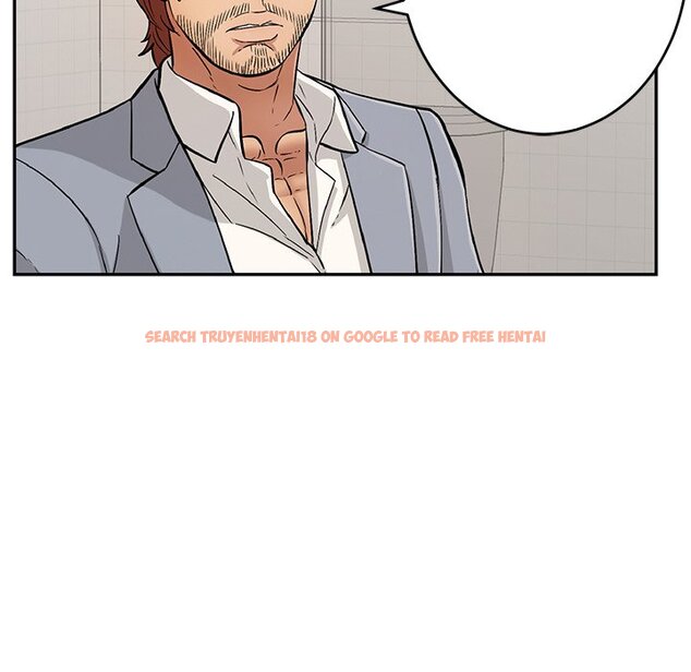 Read Hentai Image 82 623 in comic A Killer Woman - Chapter 107 - www.hentaitnt.net