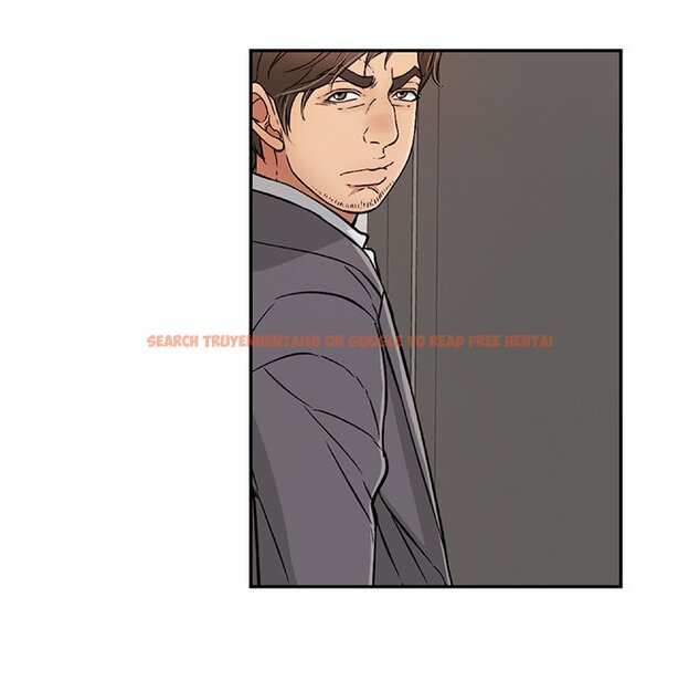 Read Hentai Image 83 623 in comic A Killer Woman - Chapter 107 - www.hentaitnt.net