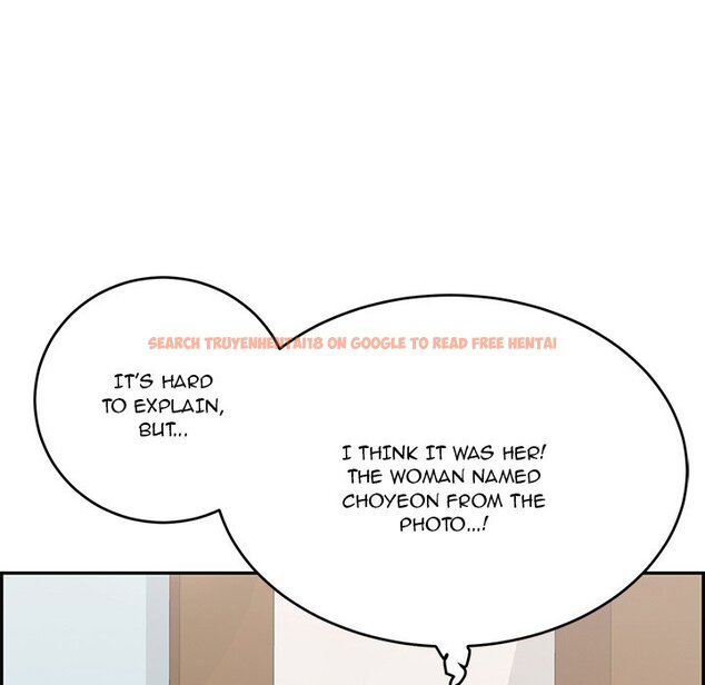 Read Hentai Image 84 623 in comic A Killer Woman - Chapter 107 - www.hentaitnt.net
