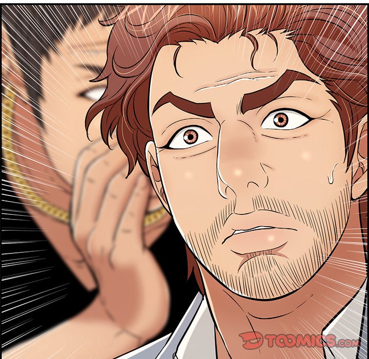 Read Hentai Image 87 623 in comic A Killer Woman - Chapter 107 - www.hentaitnt.net