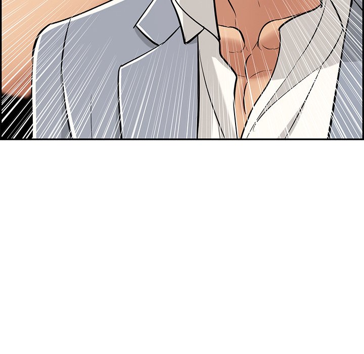 Read Hentai Image 88 623 in comic A Killer Woman - Chapter 107 - www.hentaitnt.net