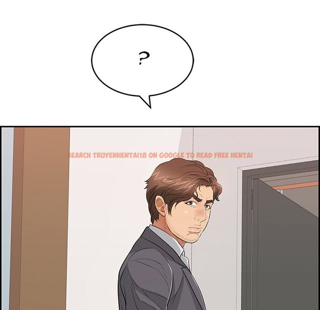 Read Hentai Image 89 623 in comic A Killer Woman - Chapter 107 - www.hentaitnt.net