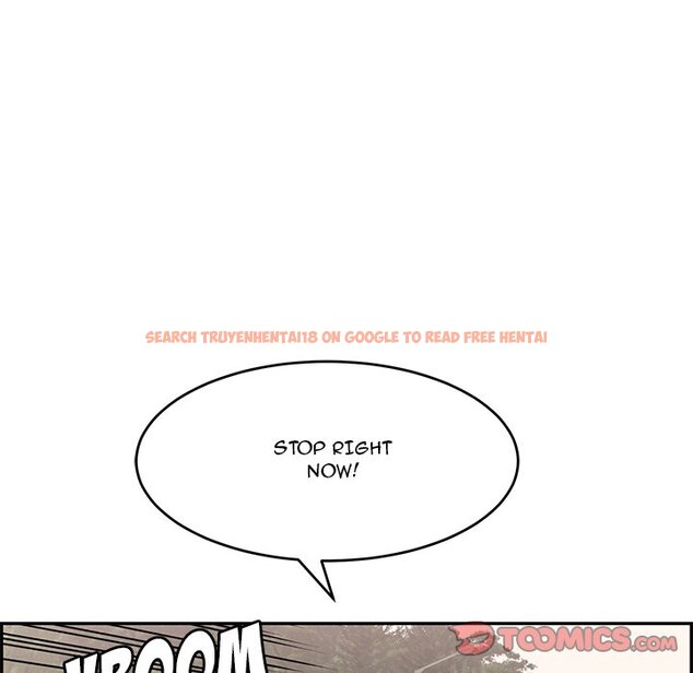 Read Hentai Image 9 618 in comic A Killer Woman - Chapter 107 - www.hentaitnt.net