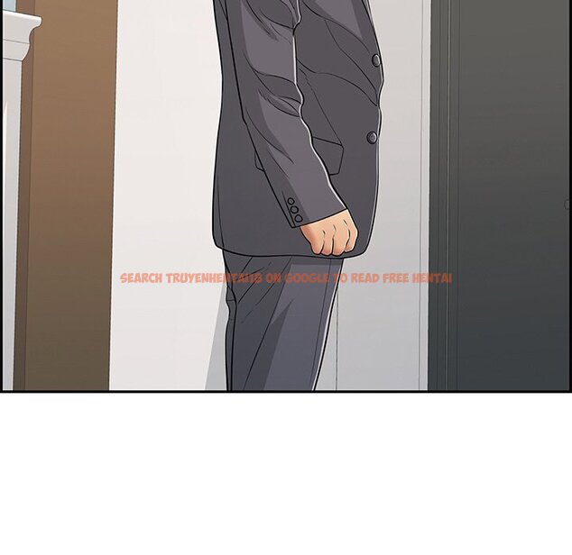 Read Hentai Image 90 624 in comic A Killer Woman - Chapter 107 - www.hentaitnt.net