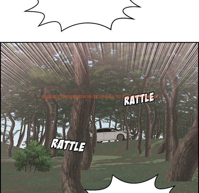 Read Hentai Image 92 624 in comic A Killer Woman - Chapter 107 - www.hentaitnt.net