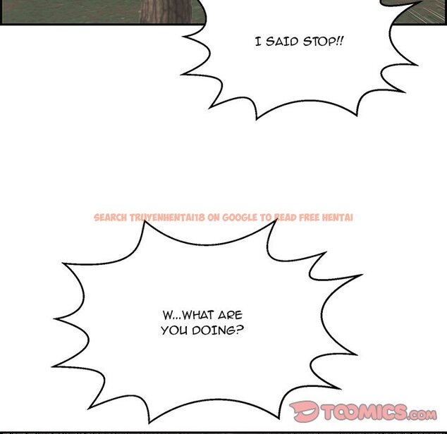Read Hentai Image 93 624 in comic A Killer Woman - Chapter 107 - www.hentaitnt.net