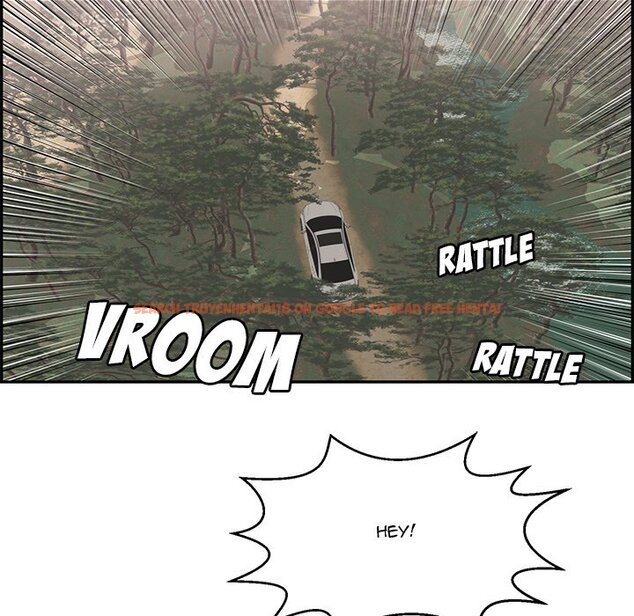 Read Hentai Image 94 624 in comic A Killer Woman - Chapter 107 - www.hentaitnt.net