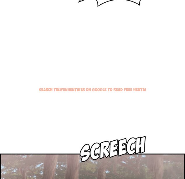 Read Hentai Image 95 624 in comic A Killer Woman - Chapter 107 - www.hentaitnt.net