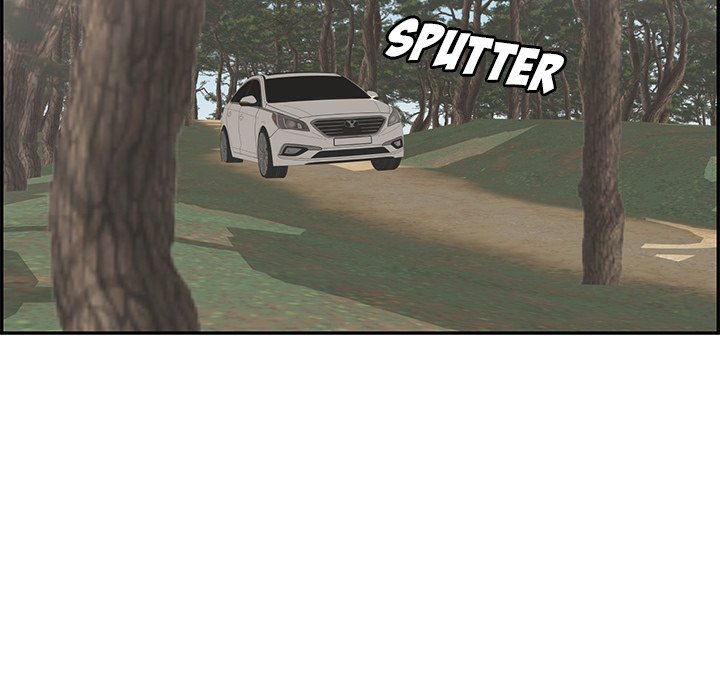 Read Hentai Image 98 624 in comic A Killer Woman - Chapter 107 - www.hentaitnt.net