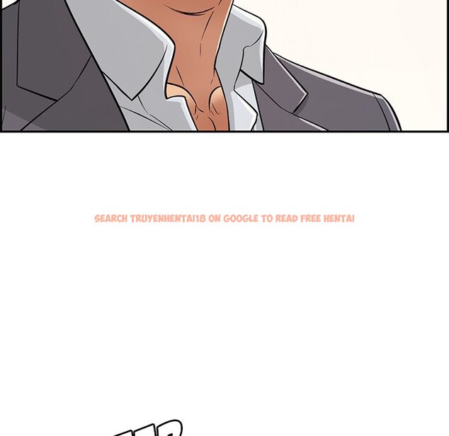 Read Hentai Image 101 341 in comic A Killer Woman - Chapter 108 - www.hentaitnt.net