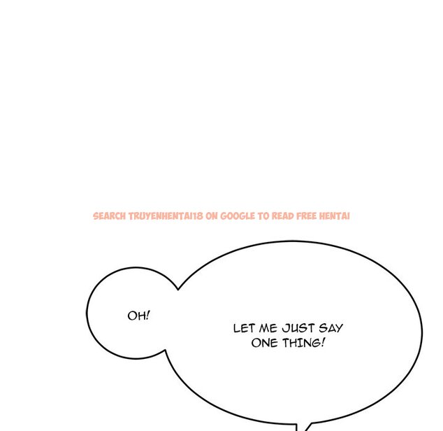 Read Hentai Image 103 341 in comic A Killer Woman - Chapter 108 - www.hentaitnt.net