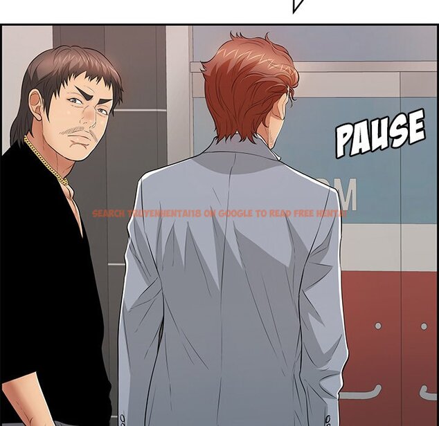 Read Hentai Image 104 341 in comic A Killer Woman - Chapter 108 - www.hentaitnt.net