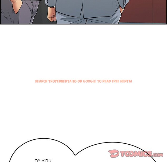 Read Hentai Image 105 341 in comic A Killer Woman - Chapter 108 - www.hentaitnt.net