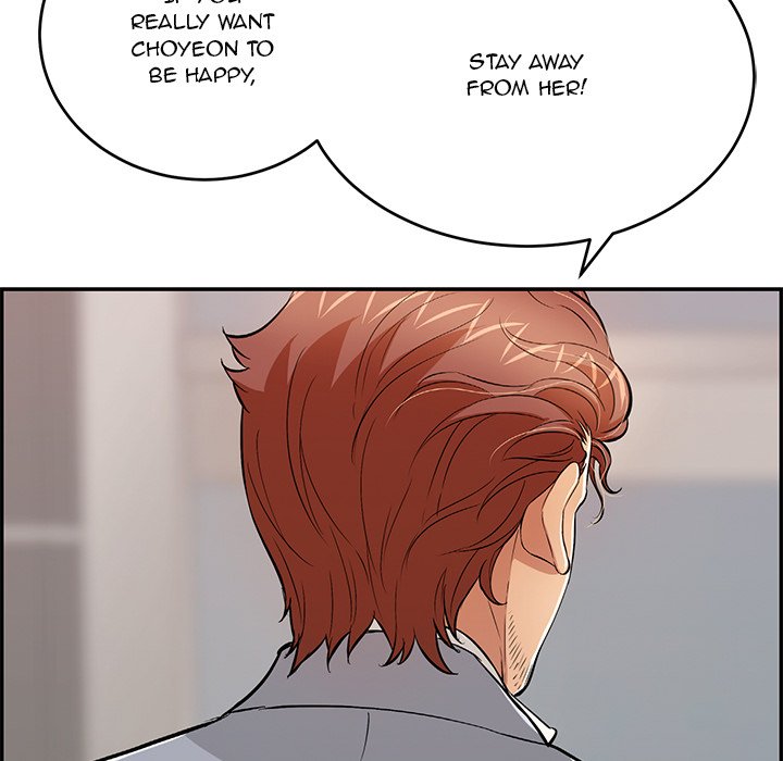 Read Hentai Image 106 341 in comic A Killer Woman - Chapter 108 - www.hentaitnt.net