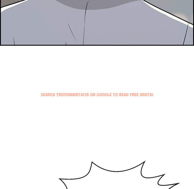 Read Hentai Image 107 341 in comic A Killer Woman - Chapter 108 - www.hentaitnt.net