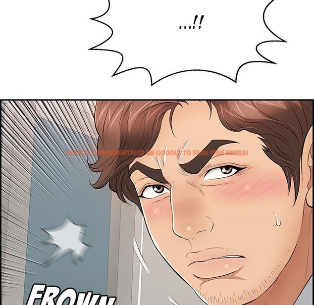 Read Hentai Image 108 341 in comic A Killer Woman - Chapter 108 - www.hentaitnt.net