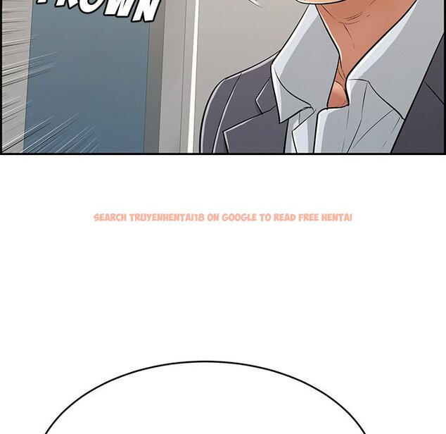 Read Hentai Image 109 341 in comic A Killer Woman - Chapter 108 - www.hentaitnt.net
