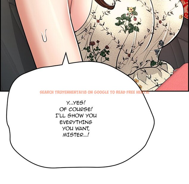 Read Hentai Image 11 336 in comic A Killer Woman - Chapter 108 - www.hentaitnt.net