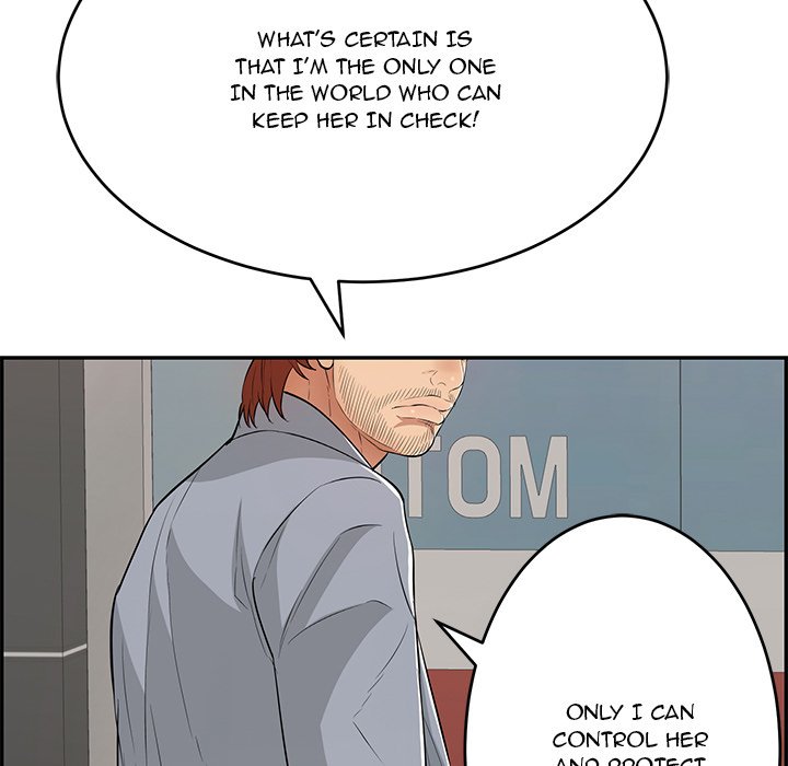 Read Hentai Image 110 341 in comic A Killer Woman - Chapter 108 - www.hentaitnt.net
