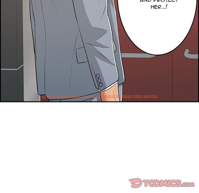 Read Hentai Image 111 341 in comic A Killer Woman - Chapter 108 - www.hentaitnt.net