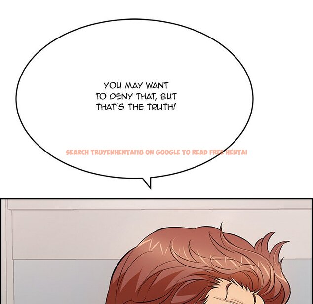 Read Hentai Image 112 341 in comic A Killer Woman - Chapter 108 - www.hentaitnt.net