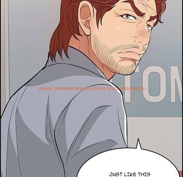 Read Hentai Image 113 341 in comic A Killer Woman - Chapter 108 - www.hentaitnt.net
