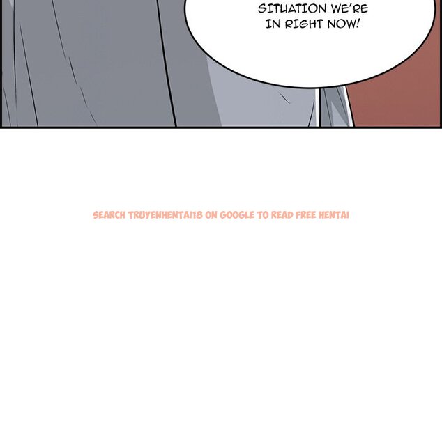 Read Hentai Image 114 341 in comic A Killer Woman - Chapter 108 - www.hentaitnt.net