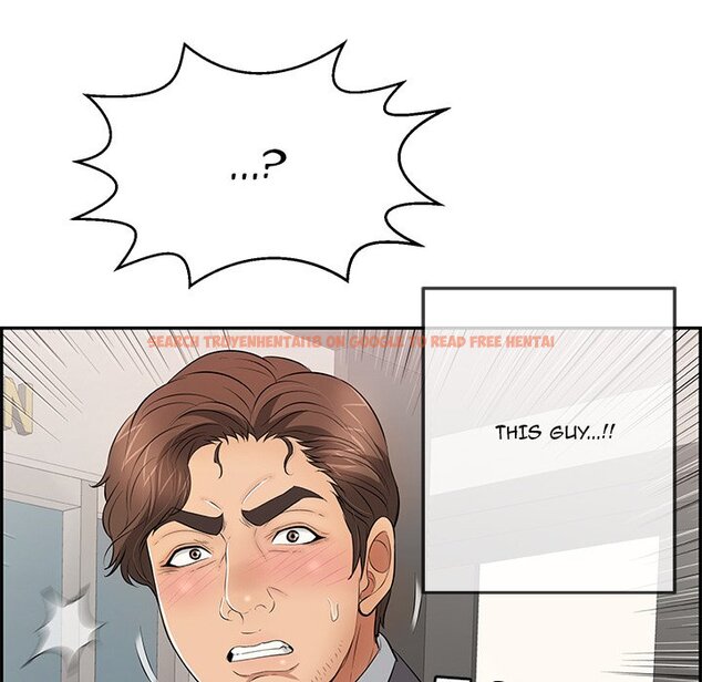Read Hentai Image 115 341 in comic A Killer Woman - Chapter 108 - www.hentaitnt.net