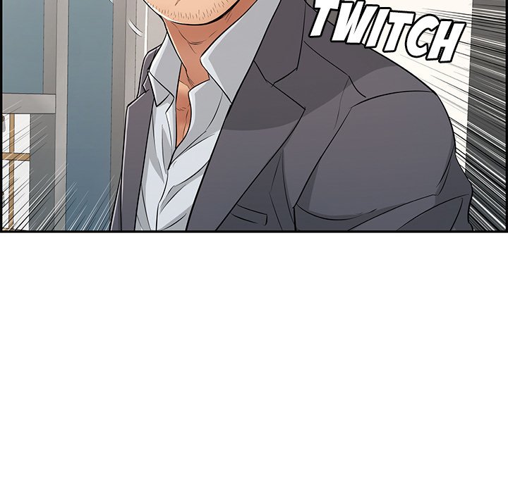 Read Hentai Image 116 341 in comic A Killer Woman - Chapter 108 - www.hentaitnt.net