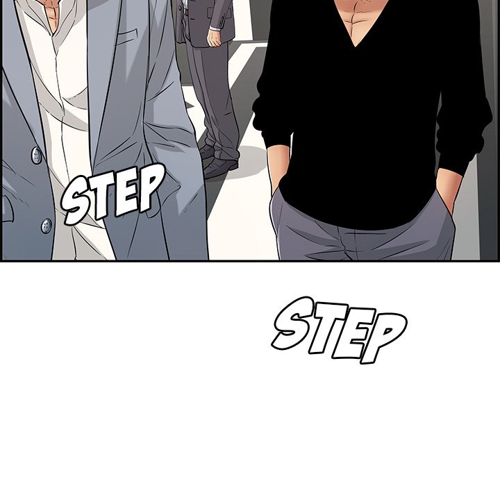 Read Hentai Image 118 341 in comic A Killer Woman - Chapter 108 - www.hentaitnt.net