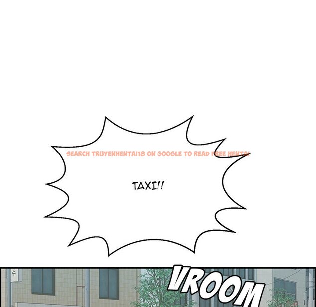Read Hentai Image 119 341 in comic A Killer Woman - Chapter 108 - www.hentaitnt.net