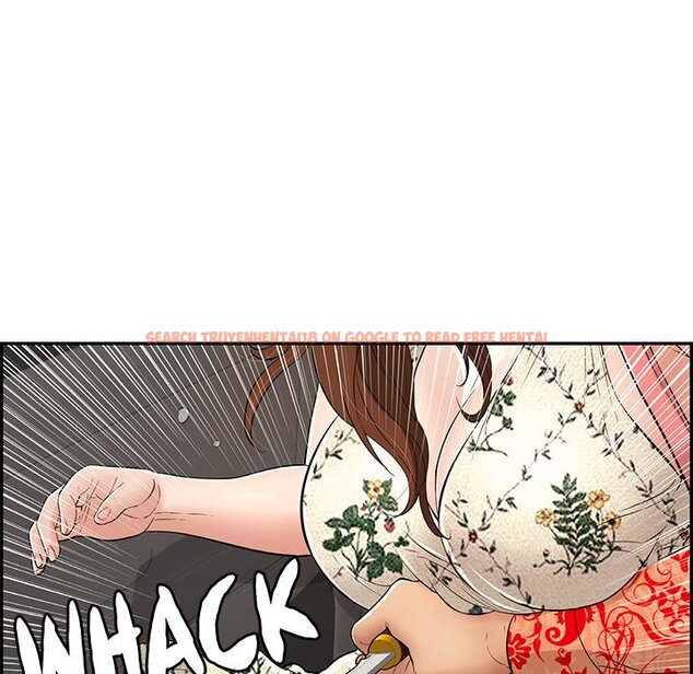 Read Hentai Image 12 336 in comic A Killer Woman - Chapter 108 - www.hentaitnt.net