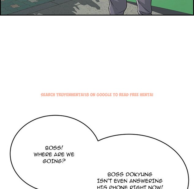 Read Hentai Image 121 341 in comic A Killer Woman - Chapter 108 - www.hentaitnt.net
