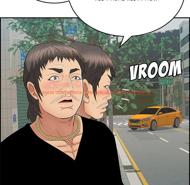 Read Hentai Image 122 341 in comic A Killer Woman - Chapter 108 - www.hentaitnt.net