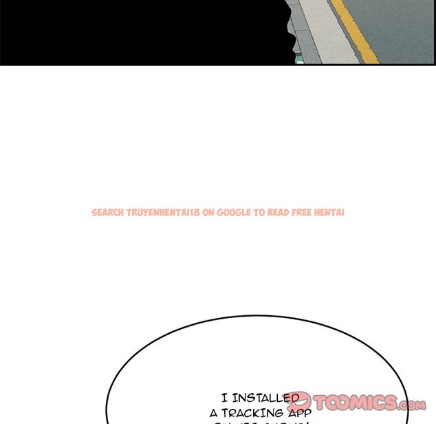 Read Hentai Image 123 341 in comic A Killer Woman - Chapter 108 - www.hentaitnt.net