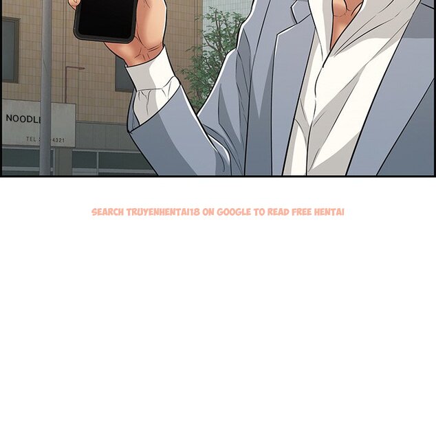 Read Hentai Image 125 341 in comic A Killer Woman - Chapter 108 - www.hentaitnt.net