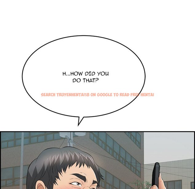 Read Hentai Image 126 341 in comic A Killer Woman - Chapter 108 - www.hentaitnt.net